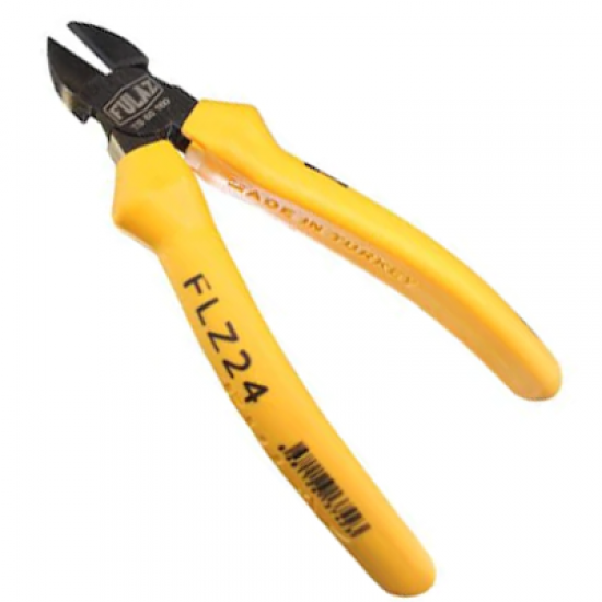 FULAZ PENSE 160 MM 1