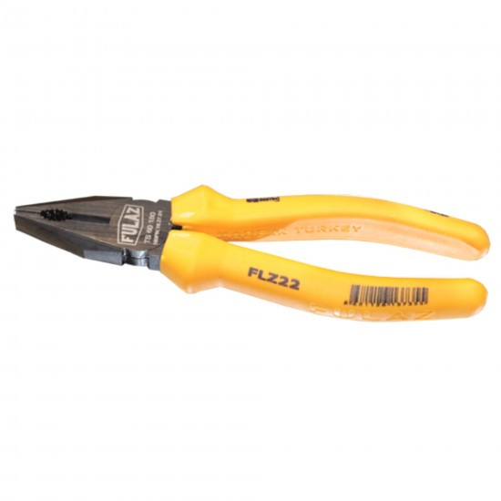 FULAZ PENSE 180 MM 1