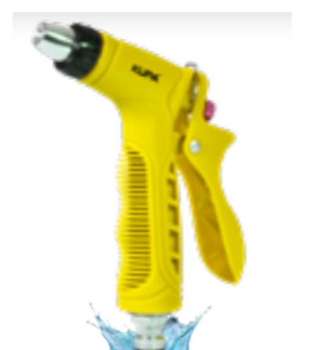 OTOMATİK METAL UÇLU TABANCA 8514 1