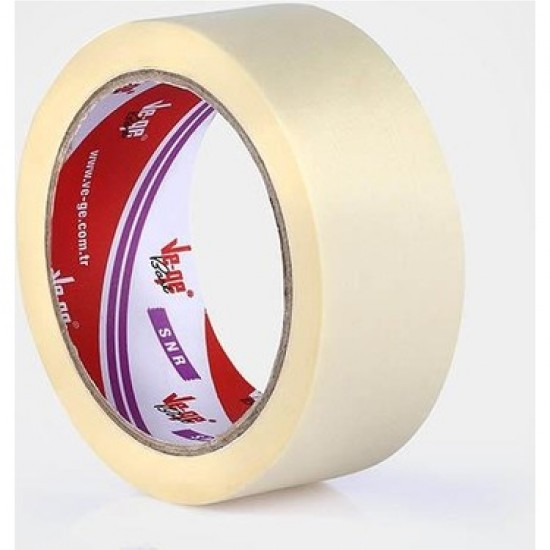 VE-GE MASKELEME BANDI 48 MM X 30 MT 1