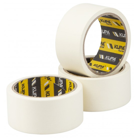 MASKELEME BANDI 18 MM X 25 MT 1