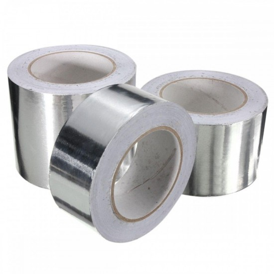 FOLYOLU BANT NORMAL 44 MM X 10 MT 1