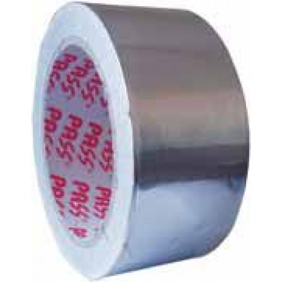 FOLYOLU BANT NORMAL 44 MM X 20 MT 1