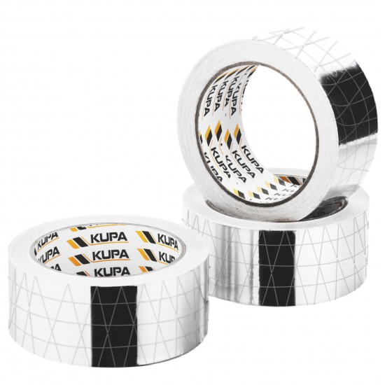 FOLYOLU BANT TAKVİYELİ 44 MM X 20 MT 1