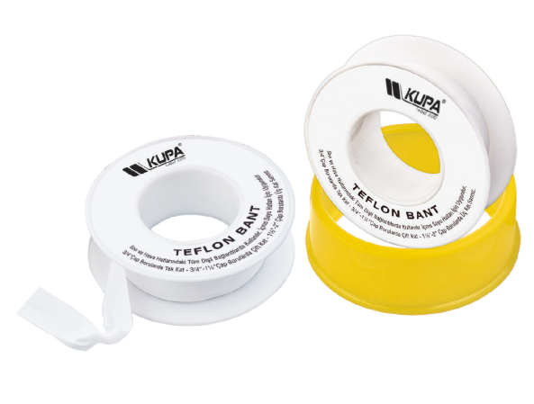 TEFLON BANT JUMBO 1