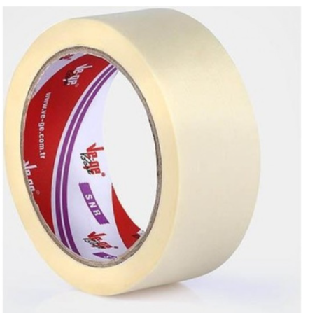 VE-GE MASKELEME BANDI 24 MM X 35 MT EKO 1