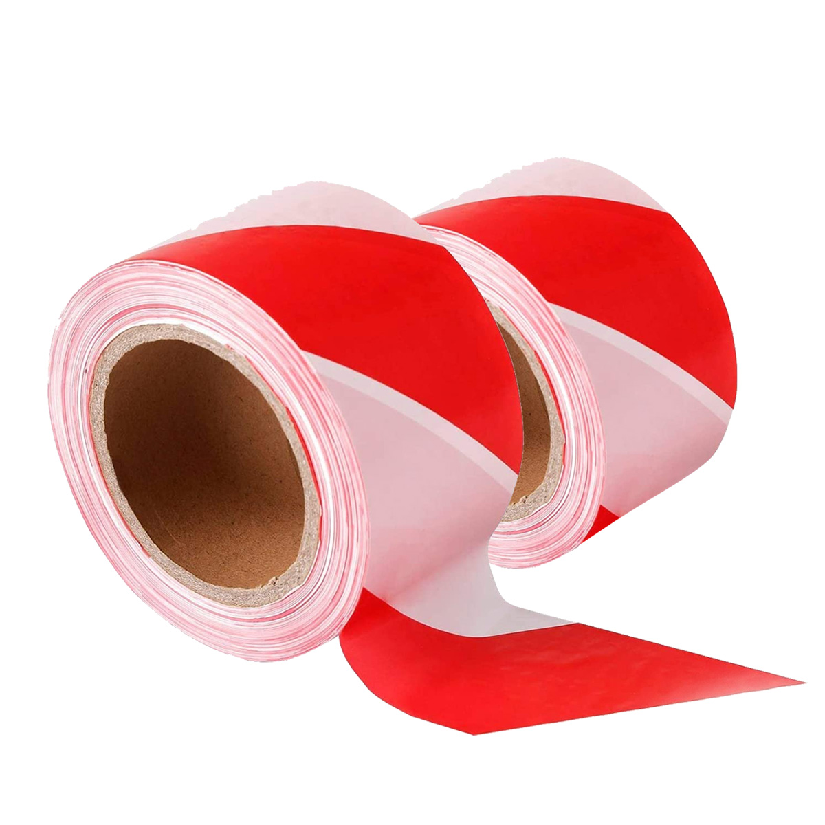 İKAZ BANDI (500 METRE) 1