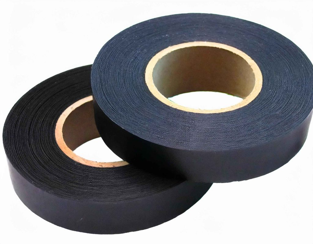 ERİYEN BANT 20 MM X 3 MT. 1