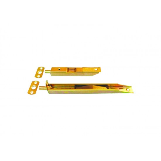 GÖMME SÜRGÜ 15 CM 1