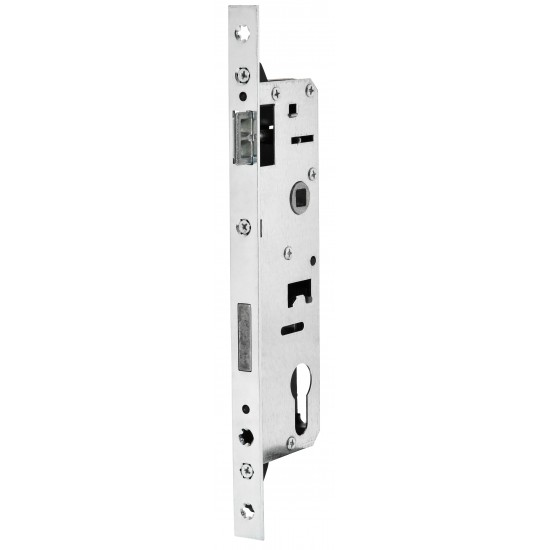 PİMAPEN YALE KİLİT 1