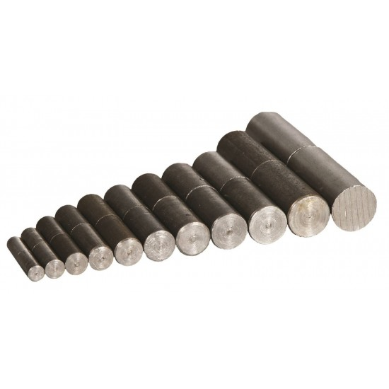 MİL MENTEŞE 26 MM 1