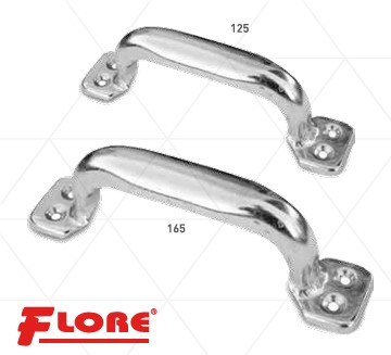 BOŞ KULP 165 1
