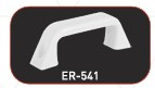 SİNEKLİK PLASTİK C KOL 1