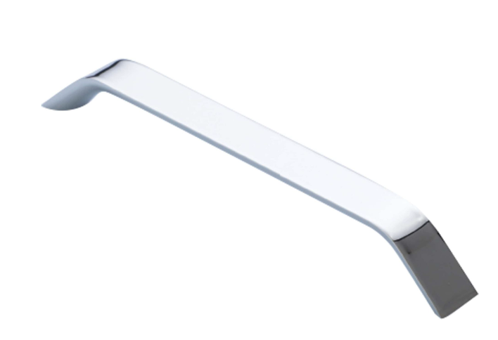 ALÜMİNYUM KULP EKO MİSİS 160 İNOKS 1