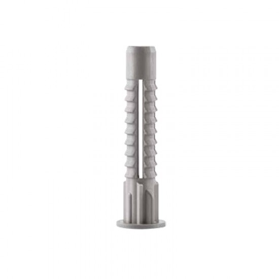 TUĞLA BOŞLUK DÜBELİ 10 MM (250 ADET) 1