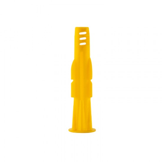 ROKET DÜBEL 8 MM (500 ADET) 1