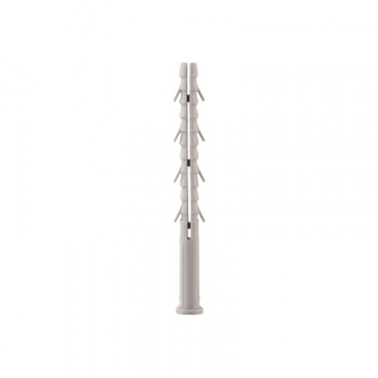 SİDİNG DÜBELİ 8 MM (100 ADET) 1