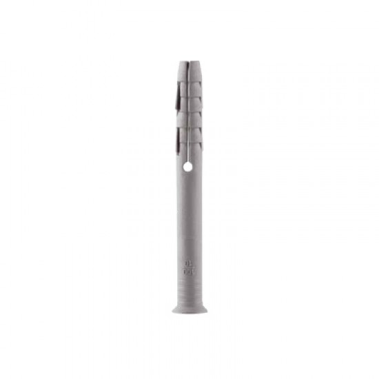 SİDİNG DÜBELİ 10 MM (100 ADET) 1