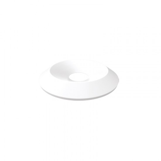 PLASTİK VİDA PULU (1000 ADET) 1