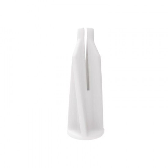 GAZ BETON DÜBELİ 10 MM (100 ADET) 1