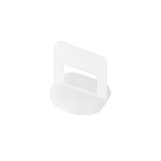 SEVİYE TESPİT ARTISI 1 MM 1