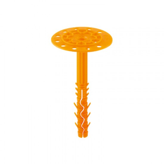 STRAFOR DÜBELİ 10 CM 1