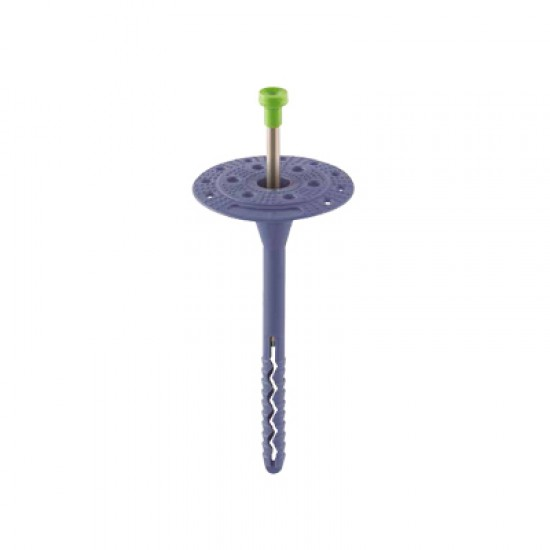 EURO ÇİVİLİ DÜBEL 135 MM 1