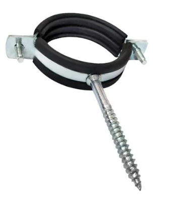 STANDART TRİFONLU KELEPÇE 4'' 1