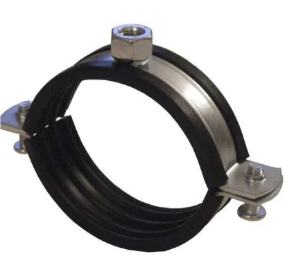 SOMUNLU KELEPÇE 4  1/2'' 1