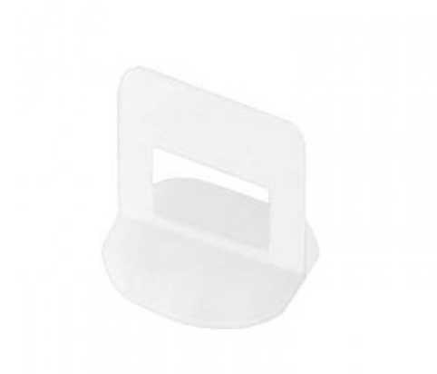 MADE SEVİYE TESPİT ARTISI 0.5 MM 1