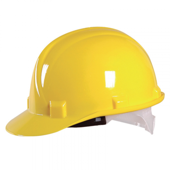 BARET STANDART SARI 1