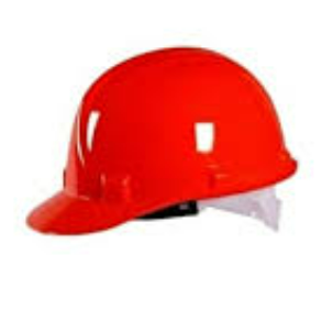 BARET STANDART KIRMIZI 1
