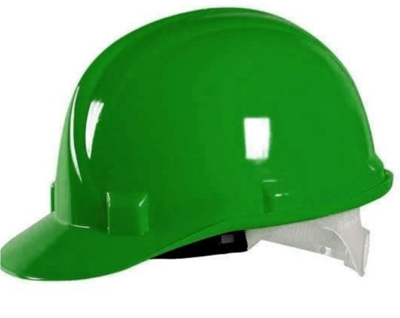 BARET STANDART YEŞİL 1