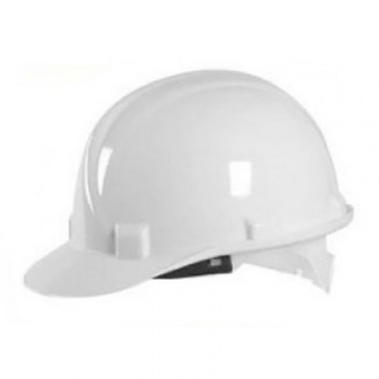 BARET VİDALI BEYAZ 1