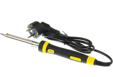 KALEM HAVYA 60 W 1