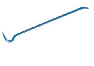 SÖKÜ DEMİR 120 CM 1
