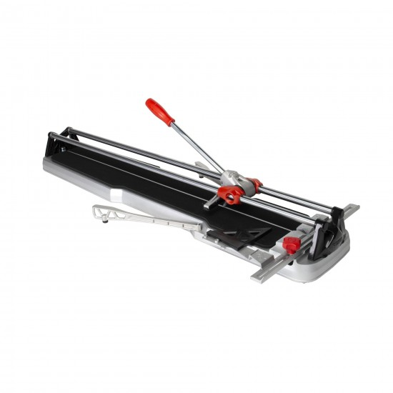 RUBİ SERAMİK KESME SPEED N-92 1