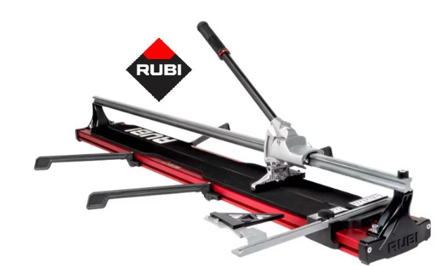 RUBİ SERAMİK KESME RX-120 PLUS 1