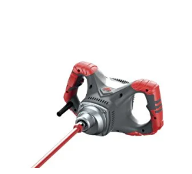 RUBİMİX-8 EASY PRO MİKSER 1
