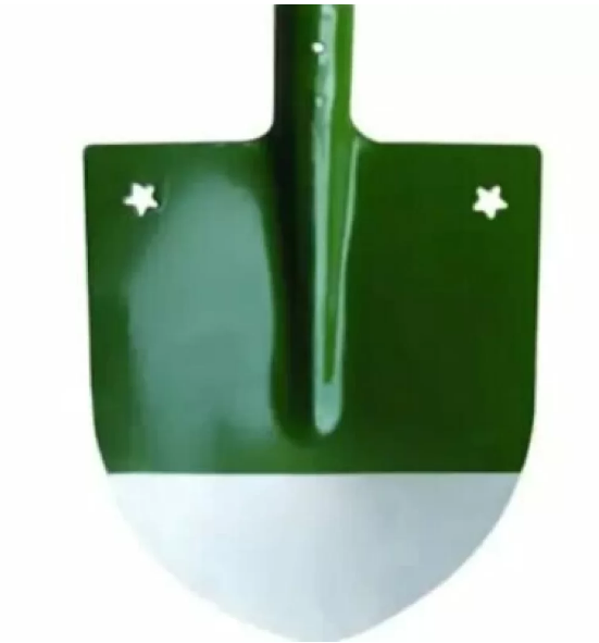 İNŞAAT KÜREĞİ NO: 4 1