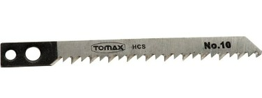 TOMAX DEKUPAJ AĞZI AĞAÇ T111C 1