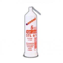 EDONİ LEHİM TÜPÜ 1