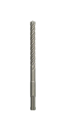 SDS PLUS MATKAP UCU 5 X 210 MM 1