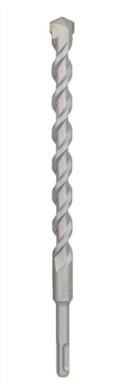 SDS PLUS MATKAP UCU 14 X 260 MM 1