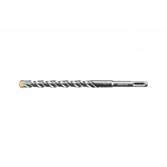 SDS PLUS MATKAP UCU 16 X 450 MM 1
