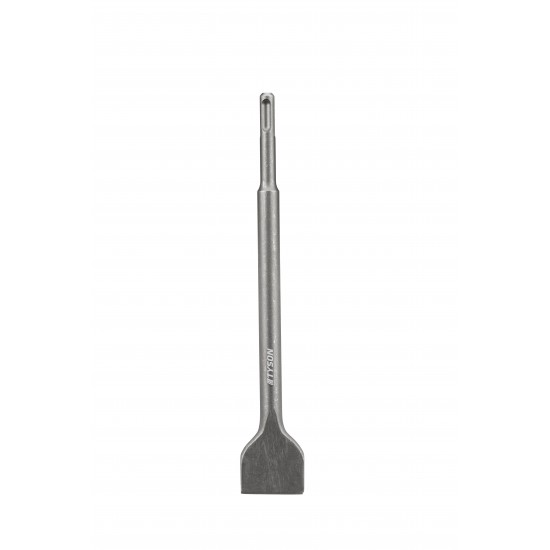SDS PLUS GENİŞ KESKİ 14 X 250 X 40 MM 1