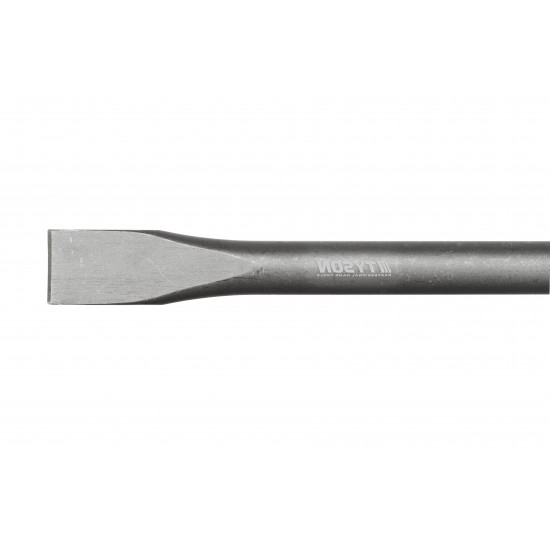 SDS MAX BETON BUAT AÇMA ADAPTÖRÜ 400 MM 1