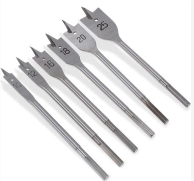 YAPRAK MATKAP UCU 24 MM 1