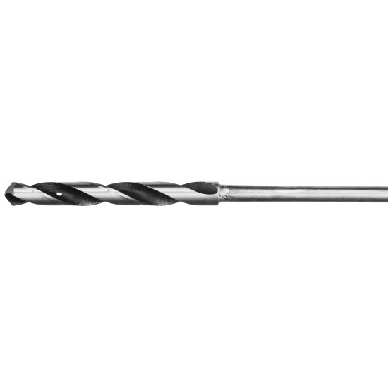 SDS KALIPÇI AHŞAP UCU 14 X 600 MM 1