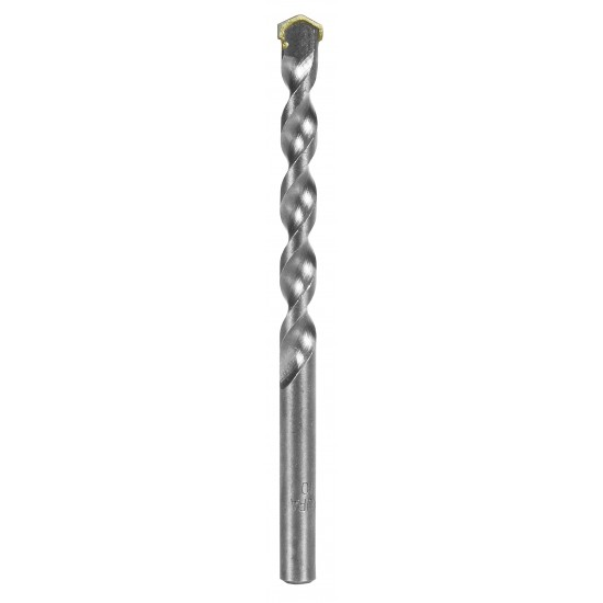 ELMAS UCU 11 X 120 MM 1